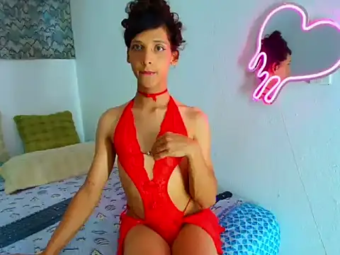 Snapshot of hell_Bonney chatting on February 2026 06:41:02 AM hell Bonney online show from February 2026 06:41:02 AM