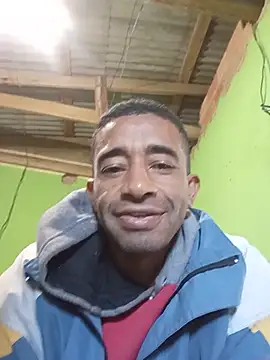 Snapshot of juniordotado87 chatting on July 2026 12:42:02 PM juniordotado87 online show from July 2026 12:42:02 PM