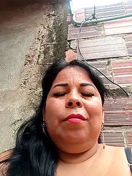 mother2-divorced online show from March 2026 01:33:01 PM