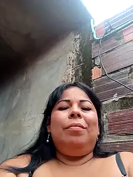 mother2-divorced online show from March 2026 02:18:01 PM