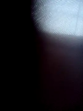 mother2-divorced online show from April 2026 01:27:02 PM