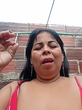 mother2-divorced online show from July 2026 01:35:02 PM