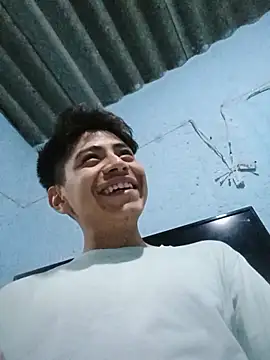 Snapshot of 666Daemon666 chatting on February 2026 07:45:02 AM 666Daemon666 online show from February 2026 07:45:02 AM