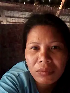 sweet nessa30 online show from October 2025 09:00:02 AM