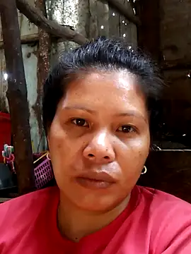 sweet nessa30 online show from February 2026 01:16:02 AM