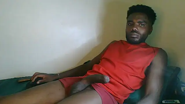 Snapshot of Suamyst_25 chatting on June 2026 05:08:02 AM Suamyst 25 online show from June 2026 05:08:02 AM