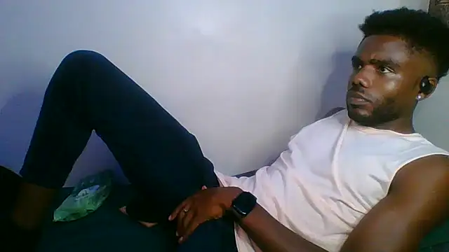 Snapshot of Suamyst_25 chatting on July 2026 07:32:02 AM Suamyst 25 online show from July 2026 07:32:02 AM