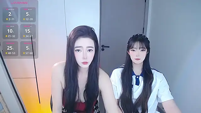 Follyise online show from February 2026 06:51:02 AM