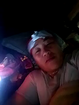 chich-bong online show from November 2025 02:27:02 PM