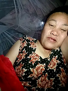 chich-bong online show from December 2025 12:19:02 AM