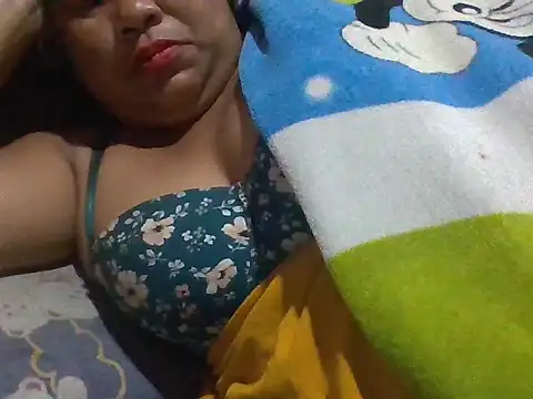 xxmysweetpinayy69 online show from March 2026 07:09:01 PM