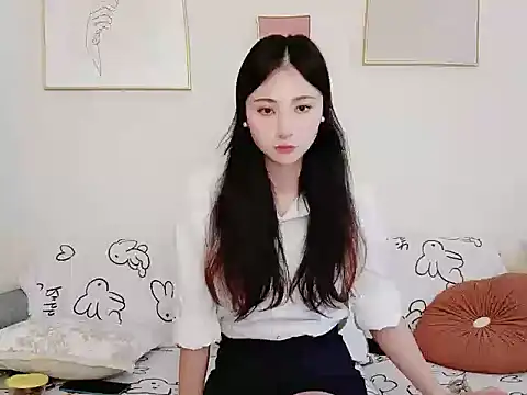 yuyan3929 online show from October 2025 12:51:02 AM