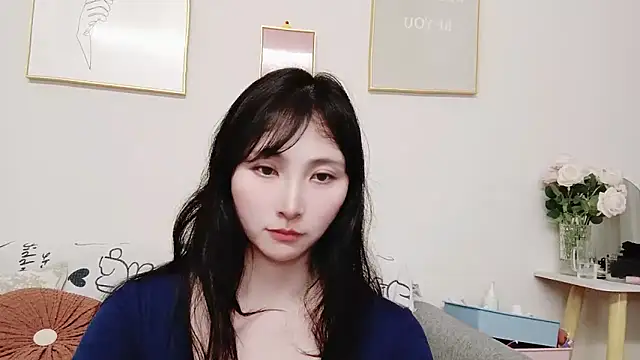 Snapshot of yuyan3929 chatting on June 2026 02:10:01 PM yuyan3929 online show from June 2026 02:10:01 PM