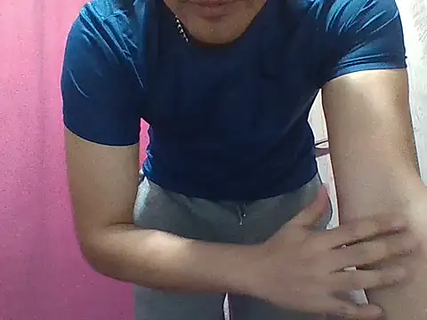 Snapshot of Krikri_sc chatting on May 2026 03:15:01 AM Krikri sc online show from May 2026 03:15:01 AM