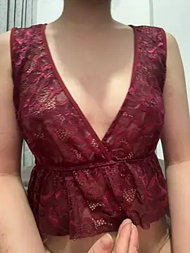 Emily-y online show from June 2026 10:05:02 AM