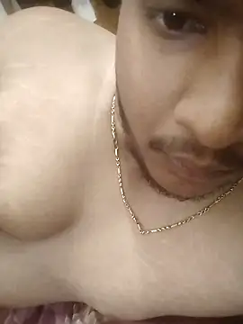 niiksvinz online show from March 2026 05:21:02 AM