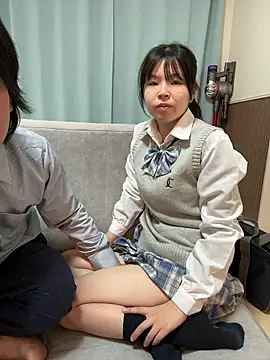 school ch online show from March 2026 08:23:02 PM