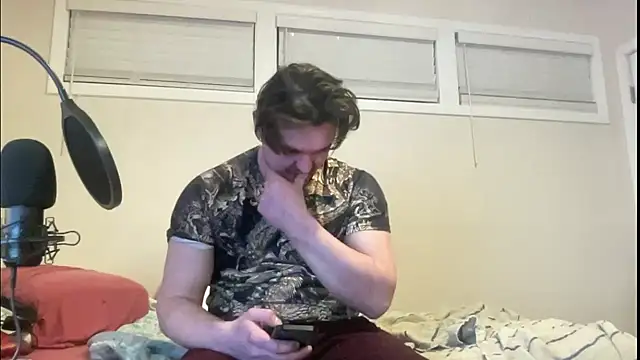 Snapshot of andrenoma427 chatting on February 2026 04:06:01 AM andrenoma427 online show from February 2026 04:06:01 AM