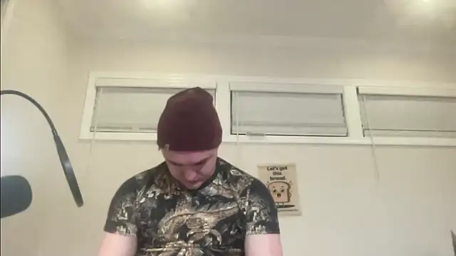 Snapshot of andrenoma427 chatting on February 2026 03:37:02 AM andrenoma427 online show from February 2026 03:37:02 AM