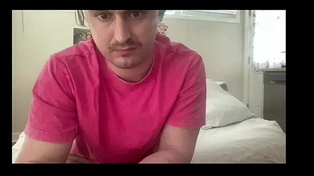 Snapshot of andrenoma427 chatting on March 2026 09:10:02 PM andrenoma427 online show from March 2026 09:10:02 PM