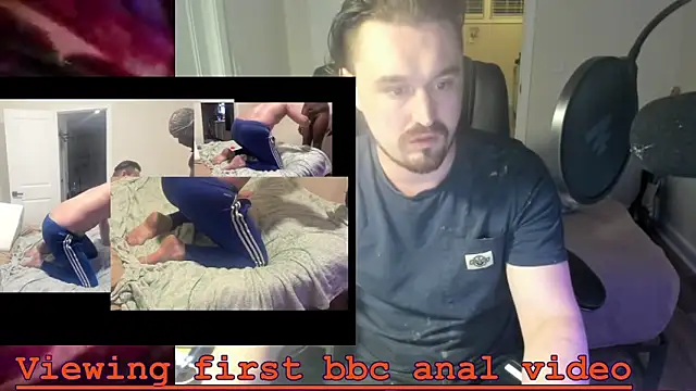 Snapshot of andrenoma427 chatting on April 2026 05:01:02 AM andrenoma427 online show from April 2026 05:01:02 AM