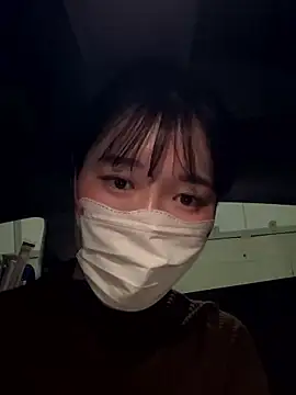 Snapshot of karenchaaan chatting on October 2025 08:07:02 AM karenchaaan online show from October 2025 08:07:02 AM