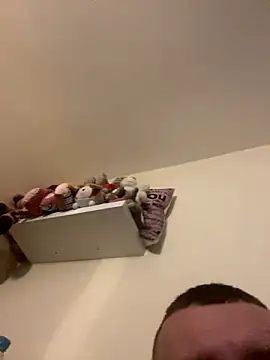 mrbig69169 online show from December 2025 01:17:02 PM