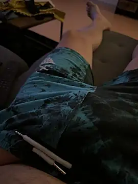 Bdjjdjjx online show from April 2026 08:34:02 PM