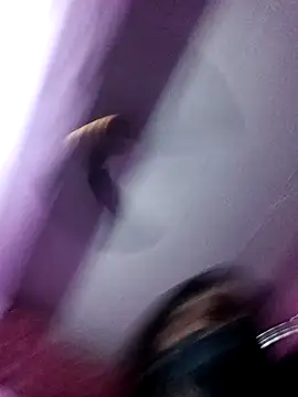 Cute Riya 1 online show from April 2026 06:34:02 PM