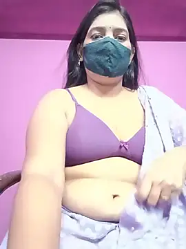 Cute Riya 1 online show from July 2026 05:26:02 PM