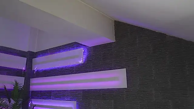 SexyCelline online show from March 2026 05:24:01 AM