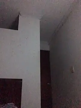 detonador999 online show from November 2025 12:32:01 AM