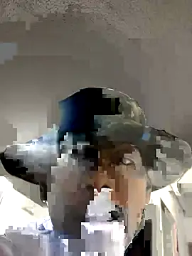 detonador999 online show from November 2025 09:59:01 AM