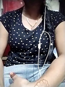 Ezabelljohn online show from December 2025 08:08:02 AM