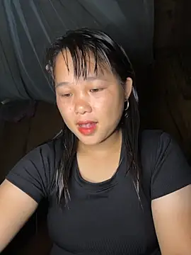 love pusy09 online show from November 2025 02:10:02 AM