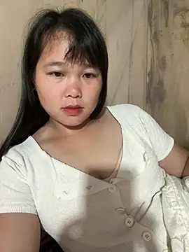 love pusy09 online show from April 2026 04:04:01 PM