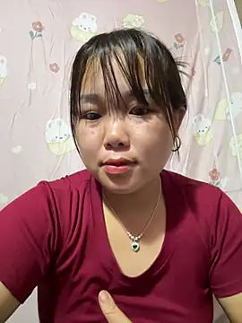 Snapshot of love_pusy09 chatting on June 2026 12:08:01 AM love pusy09 online show from June 2026 12:08:01 AM