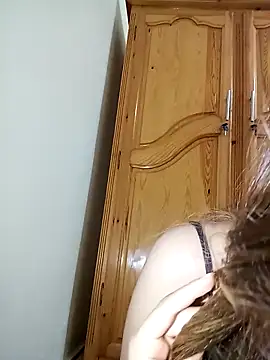 indilasixeey online show from May 2026 02:22:01 PM