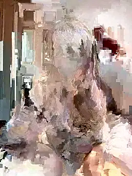 HONMONOHUUHU online show from April 2026 01:36:01 PM