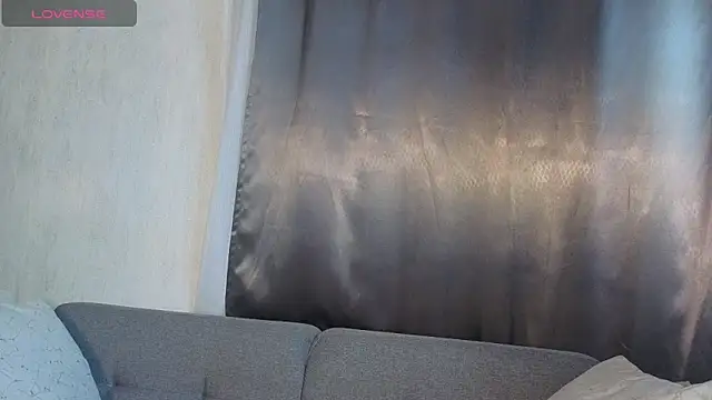 Biancka  online show from March 2026 05:03:02 AM