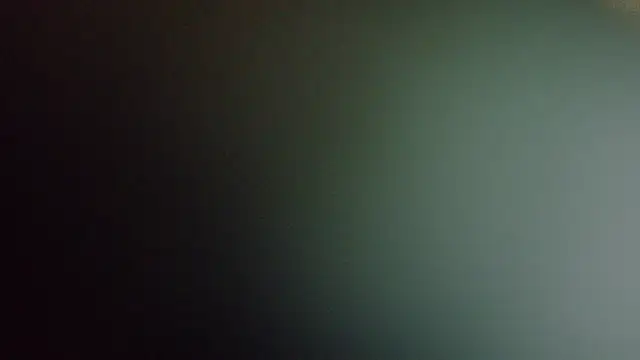 Biancka  online show from April 2026 04:43:01 AM