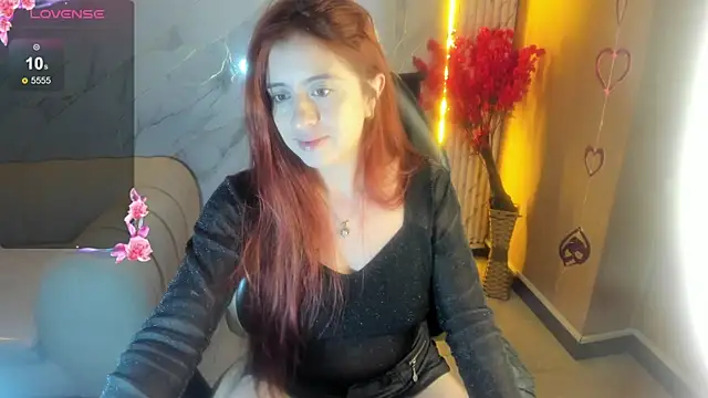 andrea tasty tf online show from April 2026 01:37:01 PM