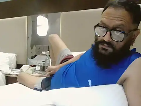 jimforsex1982 online show from March 2026 05:52:01 PM