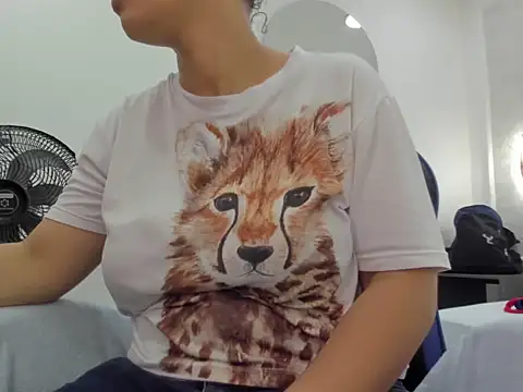 agata18  online show from April 2026 12:56:01 PM