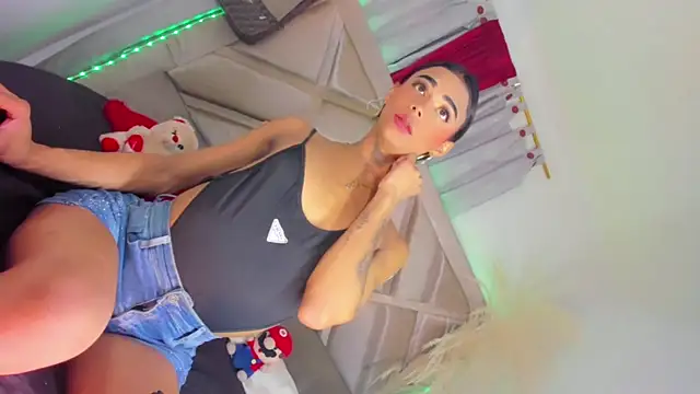 shopy horny online show from July 2026 04:49:02 AM