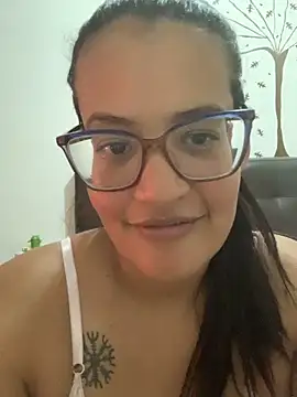 Snapshot of Destrukturada chatting on March 2026 05:51:02 PM Destrukturada online show from March 2026 05:51:02 PM