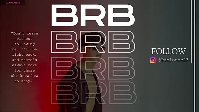 PabloCast  online show from February 2026 11:03:01 AM