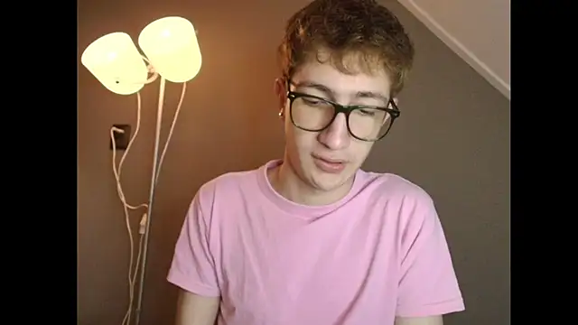 Erick Taylor3 online show from January 2026 08:44:01 PM