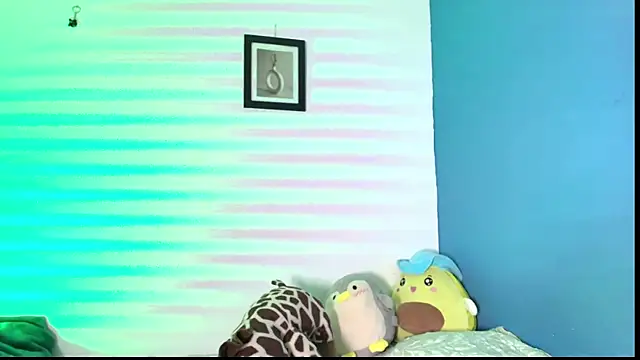 Erick Taylor3 online show from April 2026 08:24:02 PM