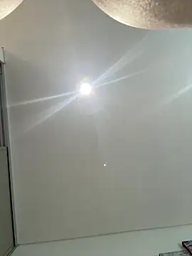 Rheetnena1 online show from January 2026 01:48:02 PM